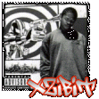 -< Xzibit >-