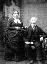 Learn more about my family history.
