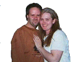 Visit our myspace page.