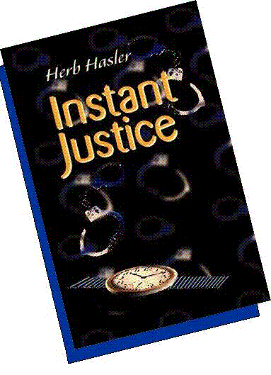 Preview my novel or read some poems or short stories.