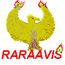 Play some javascript games.