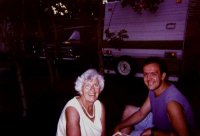 Click pic to ENLARGE