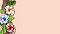 Flowerset
