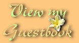 View my Guestbook