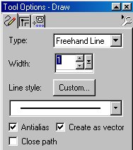 caterpillar tutorial