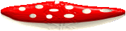 champtutorial