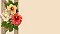 Flowerset