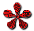 button