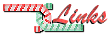 Links