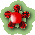 button