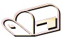 mail