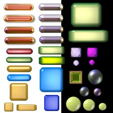 Tubes