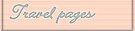 Travel pages
