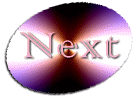 next
