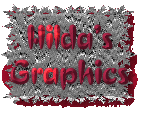 Hilda's Graphics