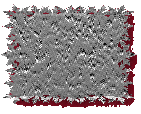 blank
