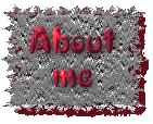 About me