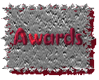 Awards