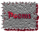 Poems