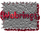 Webrings