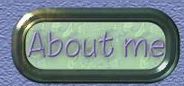 About me