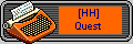 Quest