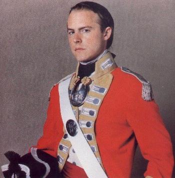 Edrington