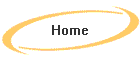 Ѻ˹ѡ