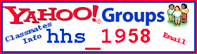 Yahoo Groups