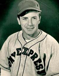 O.C. Greenlee