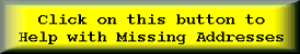 Help with Missing Addresses