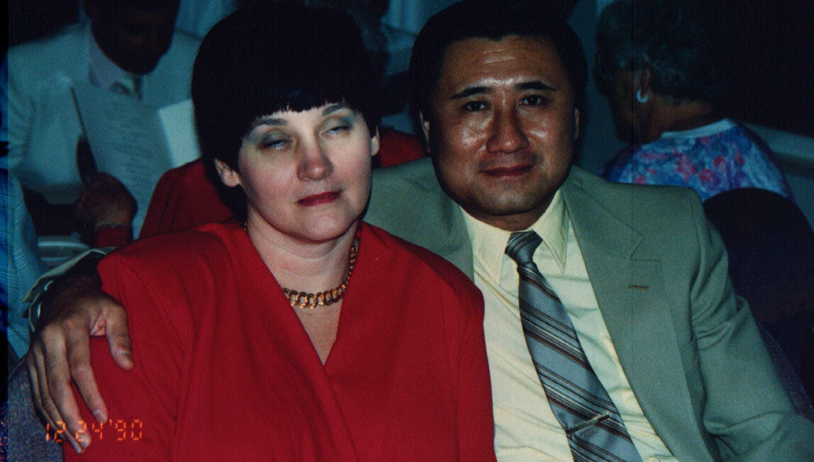  Dreaming ? Sleeping? Or Epileptic fit? 