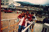 Alaska 94