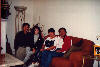  Vancouver, Canada Sept 96