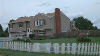 My House
