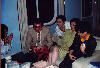 Have the best time of our life!! Fun!Fun!Fun!