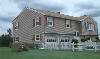 My House