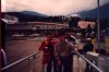 Alaska 94