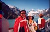 Alaska 94