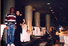 Royalton Hotel