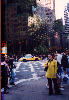 Trump Tower