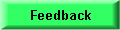 Feedback
