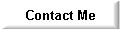 contact me
