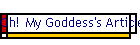 Oh! My Goddess's Article