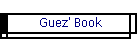 Guez' Book