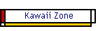 Kawaii Zone