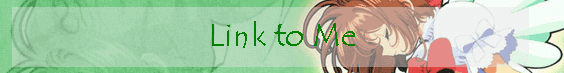 Link to Me