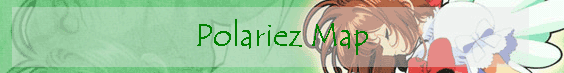 Polariez Map