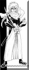 Black Kanshin.jpg (36819 bytes)