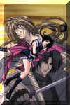 Kenshin n Friend.jpg (52669 bytes)